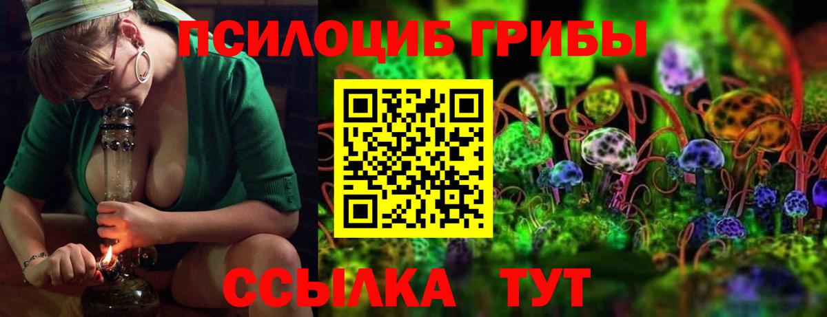 как найти наркотики  Псилоцибиновые грибы мухоморы  Вход с VPN  Лабытнанги 